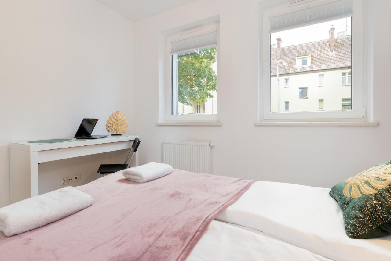 Rewita Wrzeszcz By Renters * Danzig